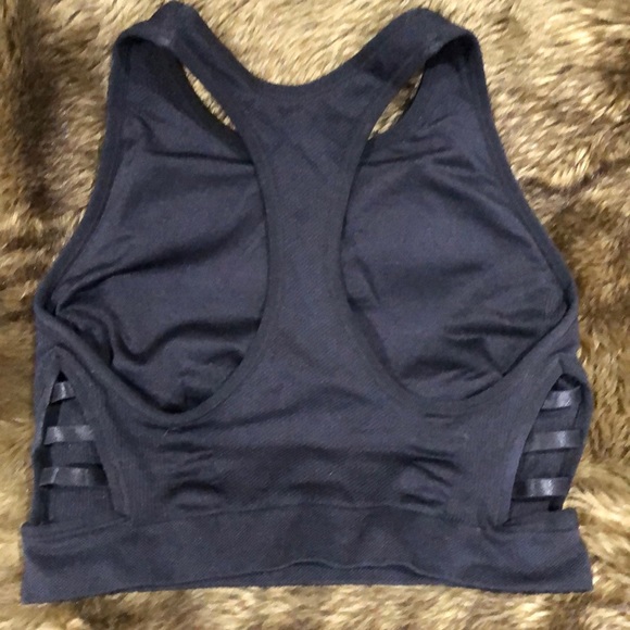 Puma Sports Bra - Picture 2 of 3